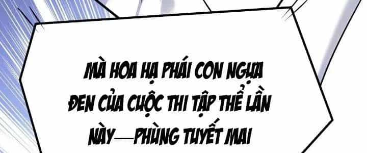 Thành Tựu Của Ta Rất Nhiều - Chương 193 - ảnh 174