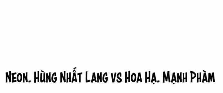 Thành Tựu Của Ta Rất Nhiều - Chương 193 - ảnh 51