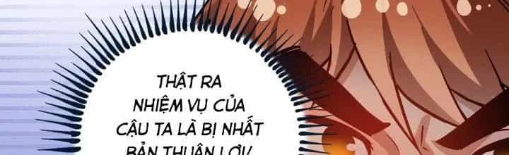 Thành Tựu Của Ta Rất Nhiều - Chương 193 - ảnh 97
