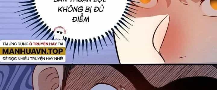 Thành Tựu Của Ta Rất Nhiều - Chương 193 - ảnh 98