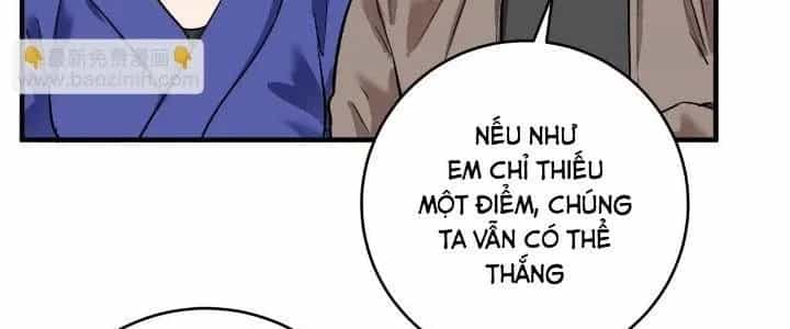 Thành Tựu Của Ta Rất Nhiều - Chương 194 - ảnh 112