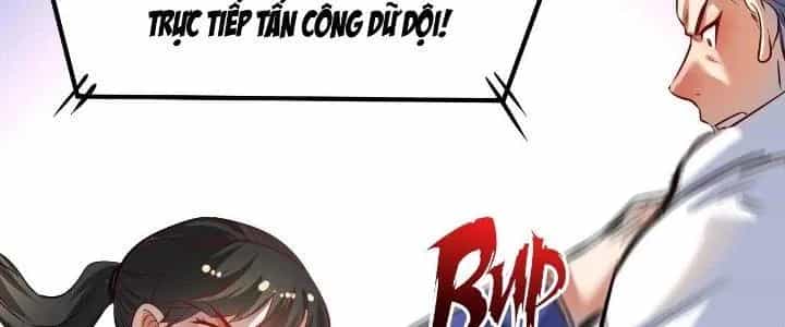 Thành Tựu Của Ta Rất Nhiều - Chương 194 - ảnh 138
