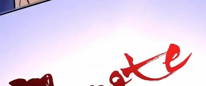 Thành Tựu Của Ta Rất Nhiều - Chương 194 - ảnh 142
