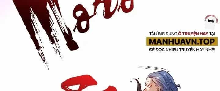 Thành Tựu Của Ta Rất Nhiều - Chương 194 - ảnh 143