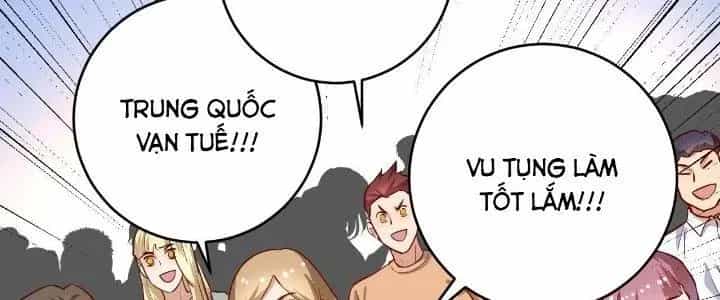 Thành Tựu Của Ta Rất Nhiều - Chương 194 - ảnh 178