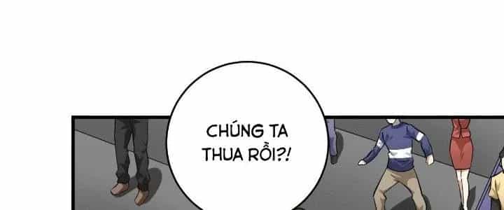 Thành Tựu Của Ta Rất Nhiều - Chương 194 - ảnh 182