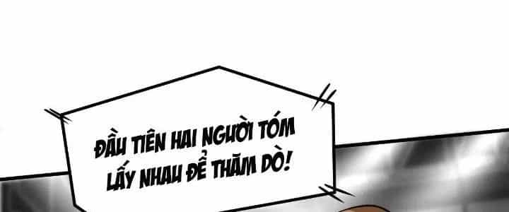 Thành Tựu Của Ta Rất Nhiều - Chương 194 - ảnh 4