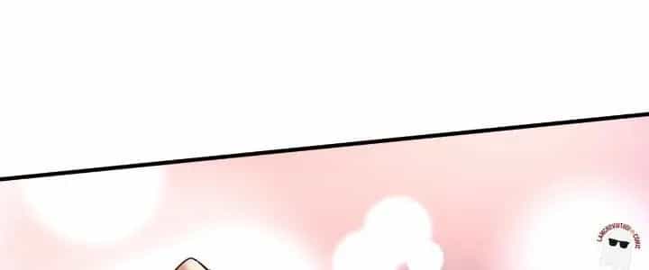 Thành Tựu Của Ta Rất Nhiều - Chương 195 - ảnh 108
