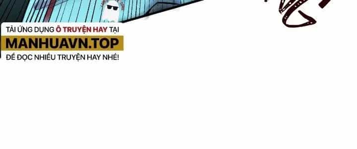 Thành Tựu Của Ta Rất Nhiều - Chương 195 - ảnh 118