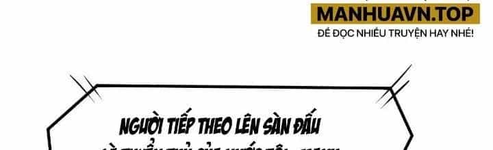 Thành Tựu Của Ta Rất Nhiều - Chương 195 - ảnh 129