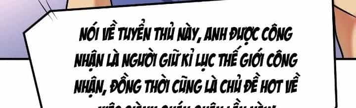 Thành Tựu Của Ta Rất Nhiều - Chương 195 - ảnh 141