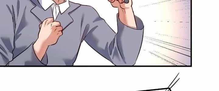 Thành Tựu Của Ta Rất Nhiều - Chương 195 - ảnh 156
