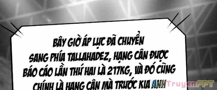 Thành Tựu Của Ta Rất Nhiều - Chương 195 - ảnh 167