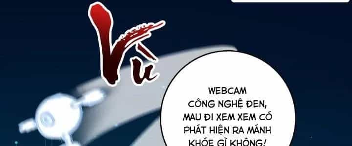 Thành Tựu Của Ta Rất Nhiều - Chương 195 - ảnh 2