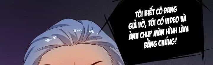 Thành Tựu Của Ta Rất Nhiều - Chương 195 - ảnh 33
