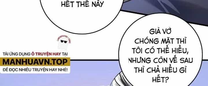 Thành Tựu Của Ta Rất Nhiều - Chương 195 - ảnh 63