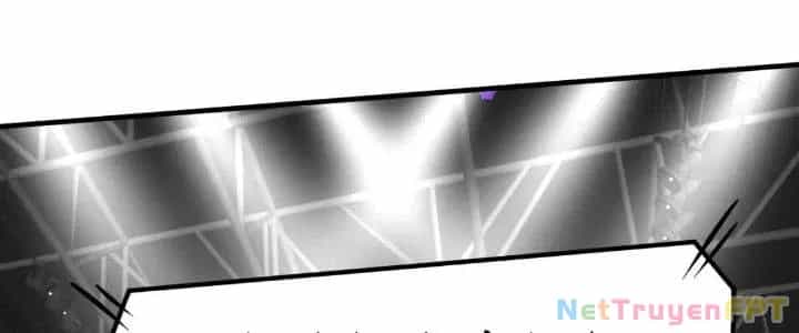 Thành Tựu Của Ta Rất Nhiều - Chương 196 - ảnh 130