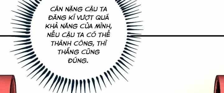 Thành Tựu Của Ta Rất Nhiều - Chương 196 - ảnh 156