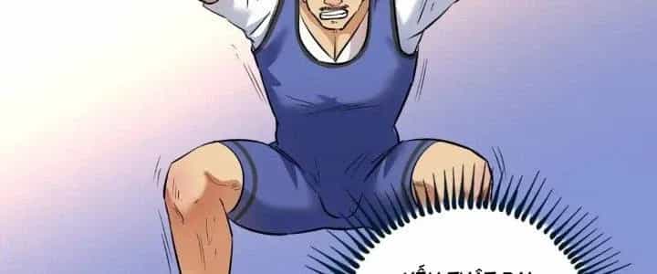 Thành Tựu Của Ta Rất Nhiều - Chương 196 - ảnh 158