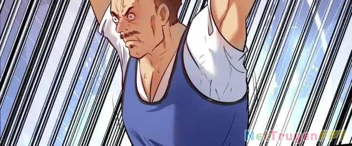 Thành Tựu Của Ta Rất Nhiều - Chương 196 - ảnh 162