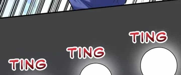 Thành Tựu Của Ta Rất Nhiều - Chương 196 - ảnh 163