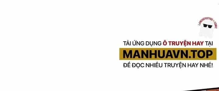 Thành Tựu Của Ta Rất Nhiều - Chương 196 - ảnh 204