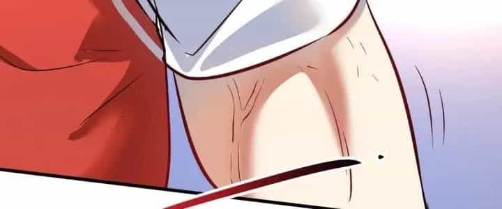 Thành Tựu Của Ta Rất Nhiều - Chương 196 - ảnh 35