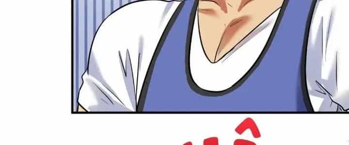 Thành Tựu Của Ta Rất Nhiều - Chương 196 - ảnh 86