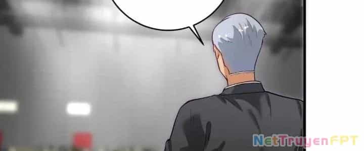 Thành Tựu Của Ta Rất Nhiều - Chương 197 - ảnh 111
