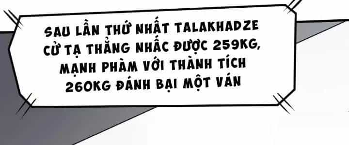 Thành Tựu Của Ta Rất Nhiều - Chương 197 - ảnh 119