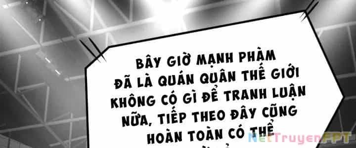 Thành Tựu Của Ta Rất Nhiều - Chương 197 - ảnh 127