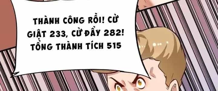 Thành Tựu Của Ta Rất Nhiều - Chương 197 - ảnh 184