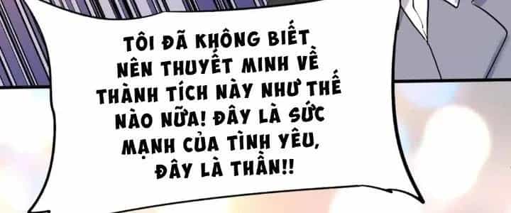 Thành Tựu Của Ta Rất Nhiều - Chương 197 - ảnh 186