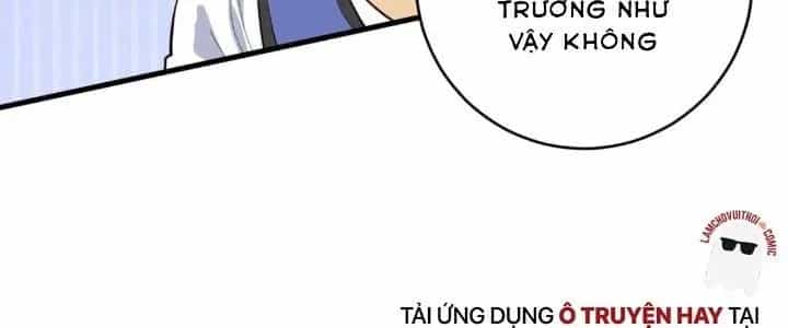 Thành Tựu Của Ta Rất Nhiều - Chương 197 - ảnh 20