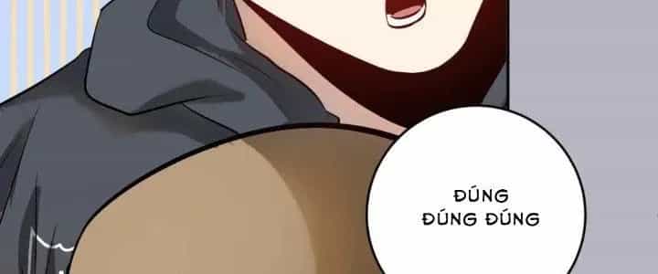 Thành Tựu Của Ta Rất Nhiều - Chương 197 - ảnh 212