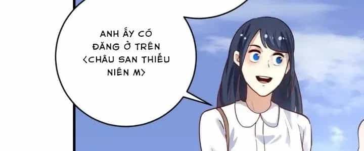 Thành Tựu Của Ta Rất Nhiều - Chương 197 - ảnh 219