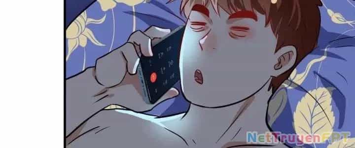 Thành Tựu Của Ta Rất Nhiều - Chương 197 - ảnh 255