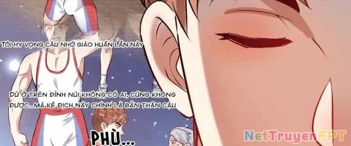 Thành Tựu Của Ta Rất Nhiều - Chương 197 - ảnh 26