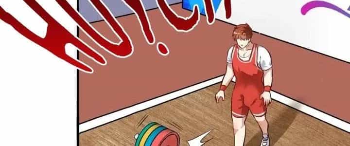 Thành Tựu Của Ta Rất Nhiều - Chương 197 - ảnh 87