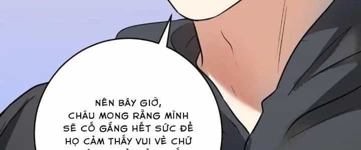 Thành Tựu Của Ta Rất Nhiều - Chương 198 - ảnh 156