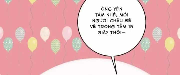Thành Tựu Của Ta Rất Nhiều - Chương 198 - ảnh 163