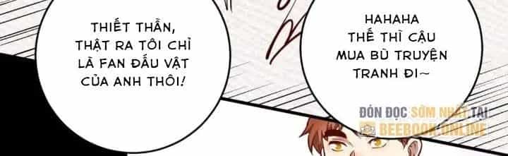 Thành Tựu Của Ta Rất Nhiều - Chương 198 - ảnh 169