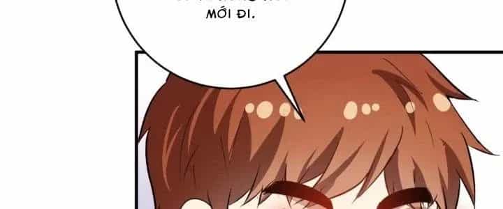 Thành Tựu Của Ta Rất Nhiều - Chương 198 - ảnh 187
