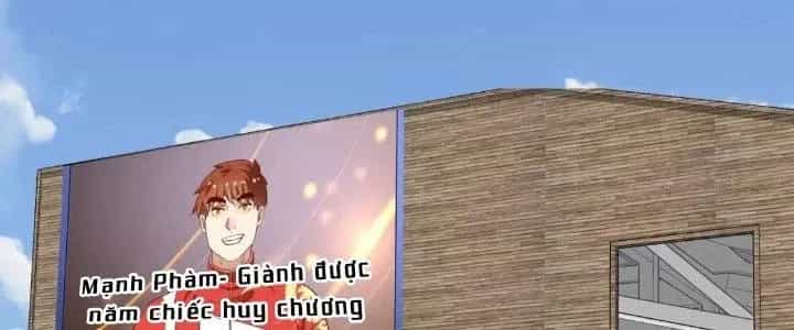 Thành Tựu Của Ta Rất Nhiều - Chương 198 - ảnh 19