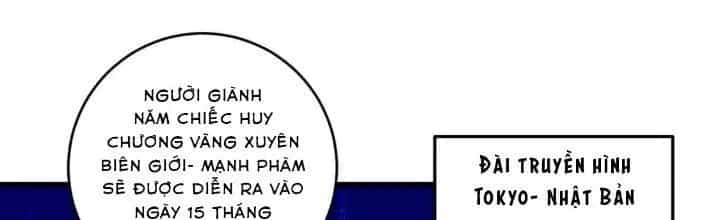 Thành Tựu Của Ta Rất Nhiều - Chương 198 - ảnh 25