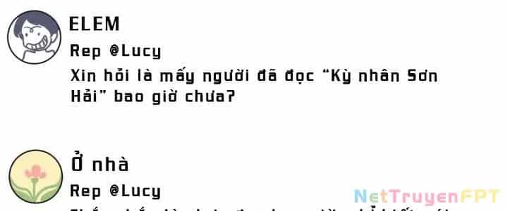 Thành Tựu Của Ta Rất Nhiều - Chương 198 - ảnh 38