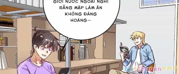 Thành Tựu Của Ta Rất Nhiều - Chương 198 - ảnh 44