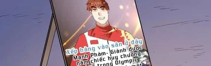 Thành Tựu Của Ta Rất Nhiều - Chương 198 - ảnh 57
