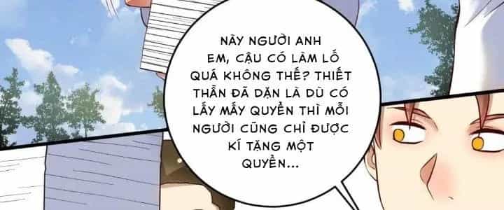 Thành Tựu Của Ta Rất Nhiều - Chương 198 - ảnh 60