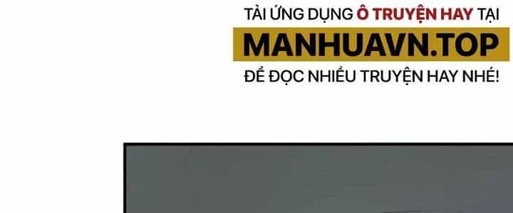 Thành Tựu Của Ta Rất Nhiều - Chương 198 - ảnh 96